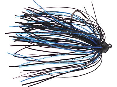 Eco Pro Tungsten Gnat Jig