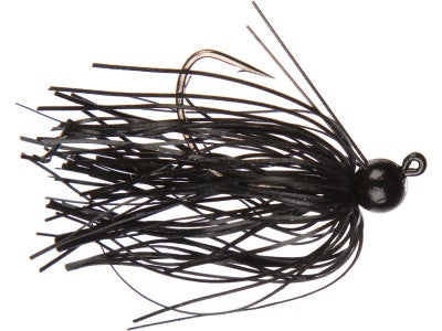Eco Pro Tungsten Gnat Jig