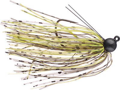 Eco Pro Tungsten Gnat Jig