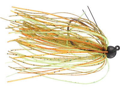 Eco Pro Tungsten Gnat Jig