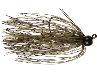 Eco Pro Tungsten Gnat Jig