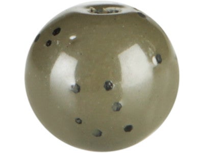 Eco Pro Tungsten Pro Beads 8 pack