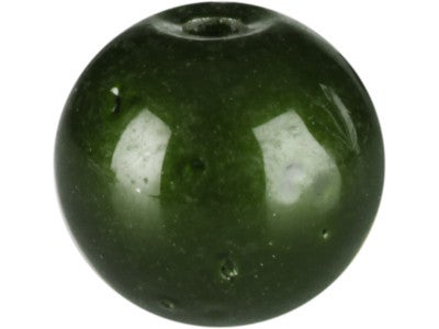 Eco Pro Tungsten Pro Beads 8 pack