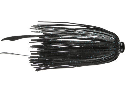 Eco Pro Tungsten Honey Badger Punch Skirt