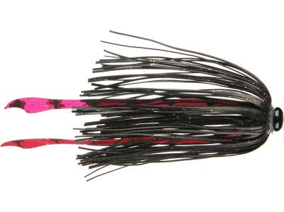 Eco Pro Tungsten Honey Badger Punch Skirt