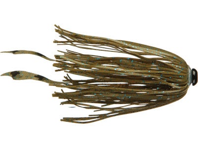 Eco Pro Tungsten Honey Badger Punch Skirt
