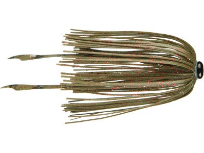 Eco Pro Tungsten Honey Badger Punch Skirt