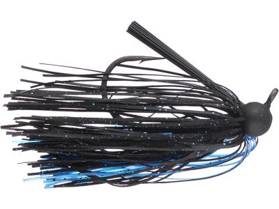 Eco Pro Tungsten Jared Lintner Heavyweight Football Jig