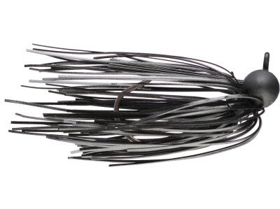 Eco Pro Tungsten Jared Lintner Heavyweight Football Jig