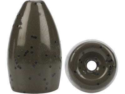 Eco Pro Tungsten Flipping Weights