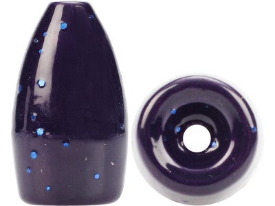 Eco Pro Tungsten Flipping Weights
