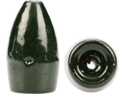 Eco Pro Tungsten Flipping Weights
