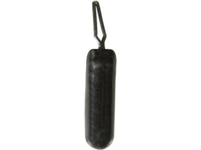 Eco Pro Tungsten Pro Drop Shot Weights