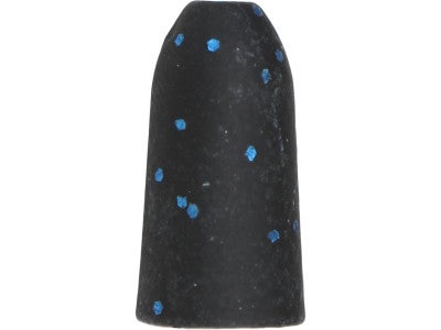 Eco Pro Tungsten Elite Worm Weights