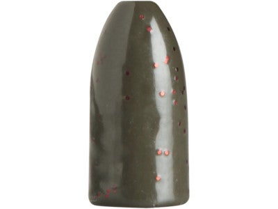 Eco Pro Tungsten Elite Worm Weights