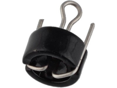 Eco Pro Tungsten Pro Wacky Weights 3 pack