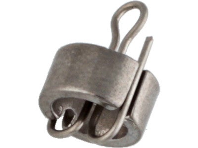 Eco Pro Tungsten Pro Wacky Weights 3 pack