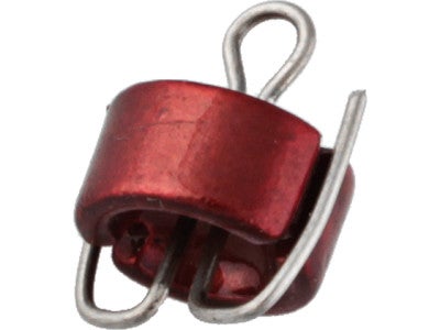 Eco Pro Tungsten Pro Wacky Weights 3 pack