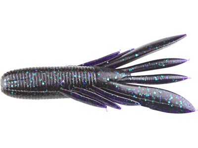 Evolve RX Kompak Craw