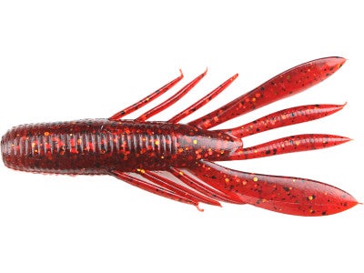 Evolve RX Kompak Craw