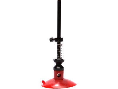 Eagle Claw Spinning Reel Line Spooler