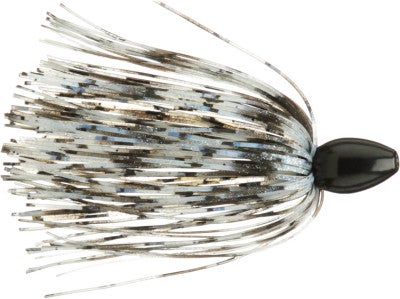 Evolution Tungsten One-Two Punch Weight