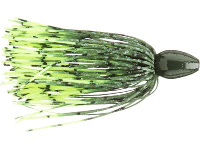 Evolution Tungsten One-Two Punch Weight