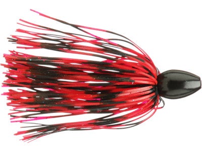 Evolution Tungsten One-Two Punch Weight