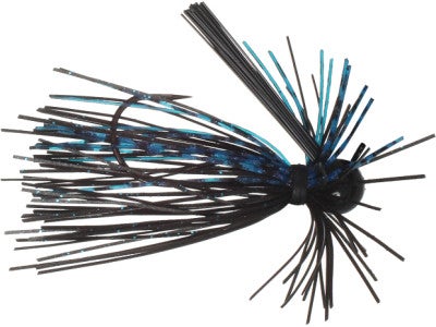 Ezee Jigs Finesse Jig 2pk