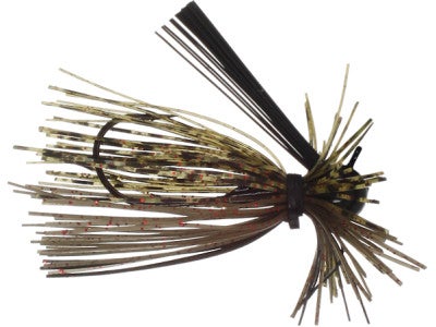 Ezee Jigs Finesse Jig 2pk