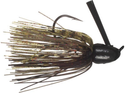 Ezee Grass Jig