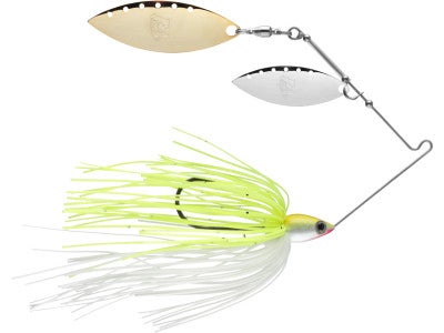 Fish Arrow Best Spinnerbait