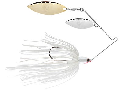 Fish Arrow Best Spinnerbait
