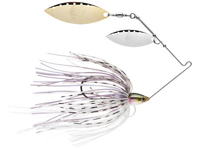 Fish Arrow Best Spinnerbait