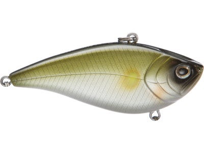 Fish Arrow Best Vibration