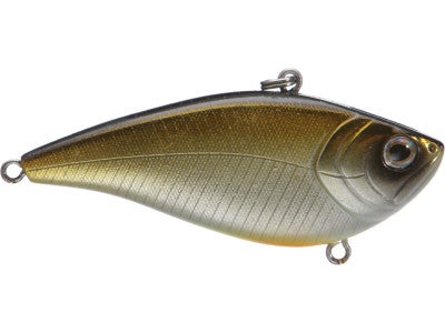Fish Arrow Best Vibration
