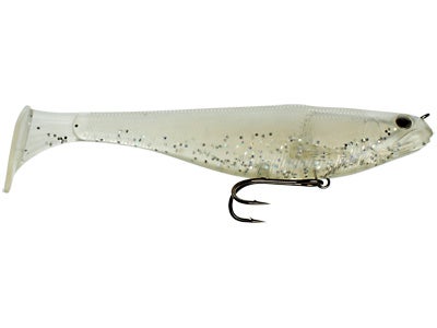 Fish Arrow Vivid Cruise