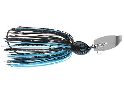 Frenzy Baits Frenzy Vibe