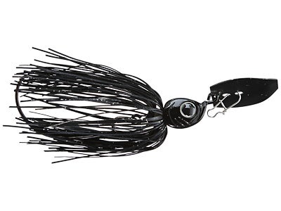 Frenzy Baits Frenzy Vibe