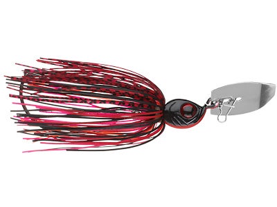 Frenzy Baits Frenzy Vibe