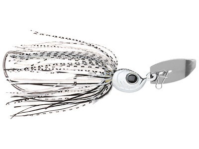 Frenzy Baits Frenzy Vibe