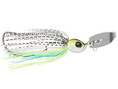 Frenzy Baits Frenzy Vibe