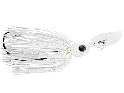 Frenzy Baits Frenzy Vibe