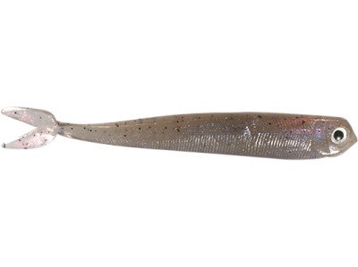 Fishbelly Hawg Shad