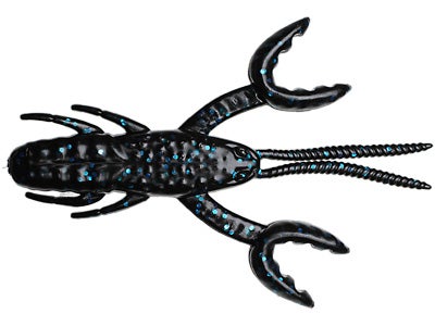 Berkley Powerbait 3.5