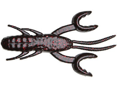 Berkley Powerbait 3.5