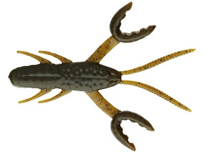 Berkley Powerbait 3.5