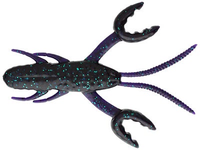 Berkley Powerbait 3.5