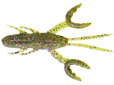 Berkley Powerbait 3.5