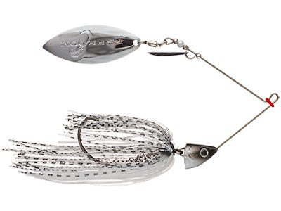 Freedom Tackle Spinnerbait
